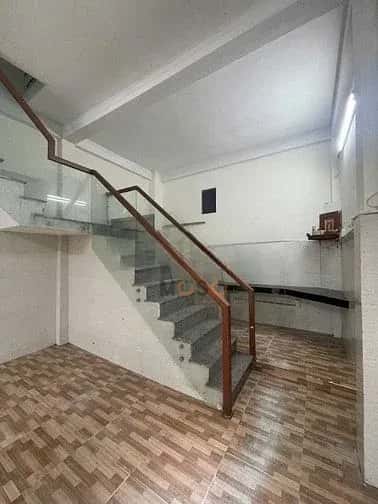 Cho thuê nhà mặt tiền Cách Mạng Tháng 8 Cẩm Lệ, Đà Nẵng – giá 11 triệu Cho thuê nhà mặt tiền Cách Mạng Tháng 8 Cẩm Lệ, Đà Nẵng – giá 11 triệu