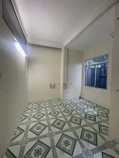 Cho thuê nhà mặt tiền Cách Mạng Tháng 8 Cẩm Lệ, Đà Nẵng – giá 11 triệu — Hình 2 Cho thuê nhà mặt tiền Cách Mạng Tháng 8 Cẩm Lệ, Đà Nẵng – giá 11 triệu — Hình 2