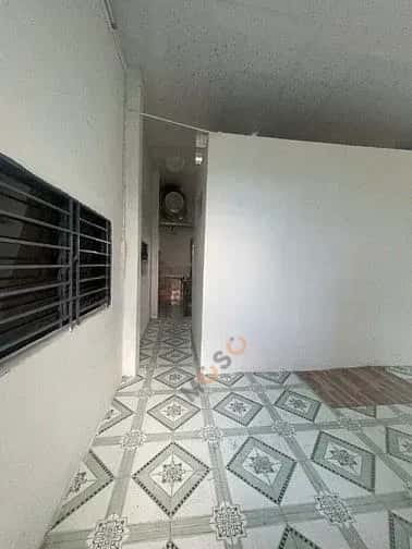 Cho thuê nhà mặt tiền Cách Mạng Tháng 8 Cẩm Lệ, Đà Nẵng – giá 11 triệu — Hình 3 Cho thuê nhà mặt tiền Cách Mạng Tháng 8 Cẩm Lệ, Đà Nẵng – giá 11 triệu — Hình 3