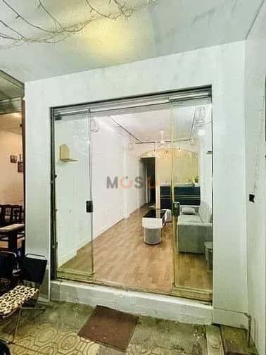 Cho thuê nhà mặt tiền Quận Ba Đình, Hà Nội – giá 14 triệu — Hình 2 Cho thuê nhà mặt tiền Quận Ba Đình, Hà Nội – giá 14 triệu — Hình 2
