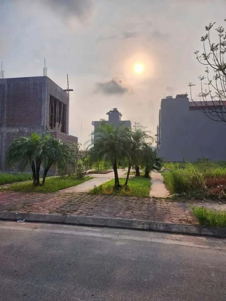 Bán đất Nguyễn Lương Bằng Thành phố Hải Dương, Hải Dương – giá 3.1 tỷ — Hình 3 Bán đất Nguyễn Lương Bằng Thành phố Hải Dương, Hải Dương – giá 3.1 tỷ — Hình 3