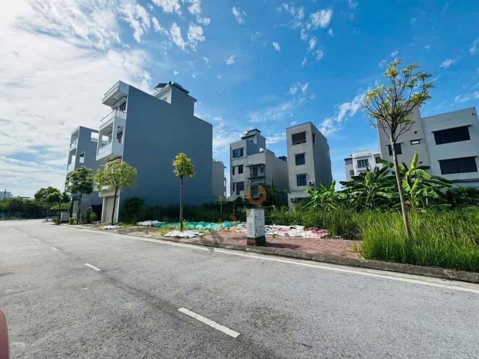 Bán đất Nguyễn Lương Bằng Thành phố Hải Dương, Hải Dương – giá 3.1 tỷ Bán đất Nguyễn Lương Bằng Thành phố Hải Dương, Hải Dương – giá 3.1 tỷ