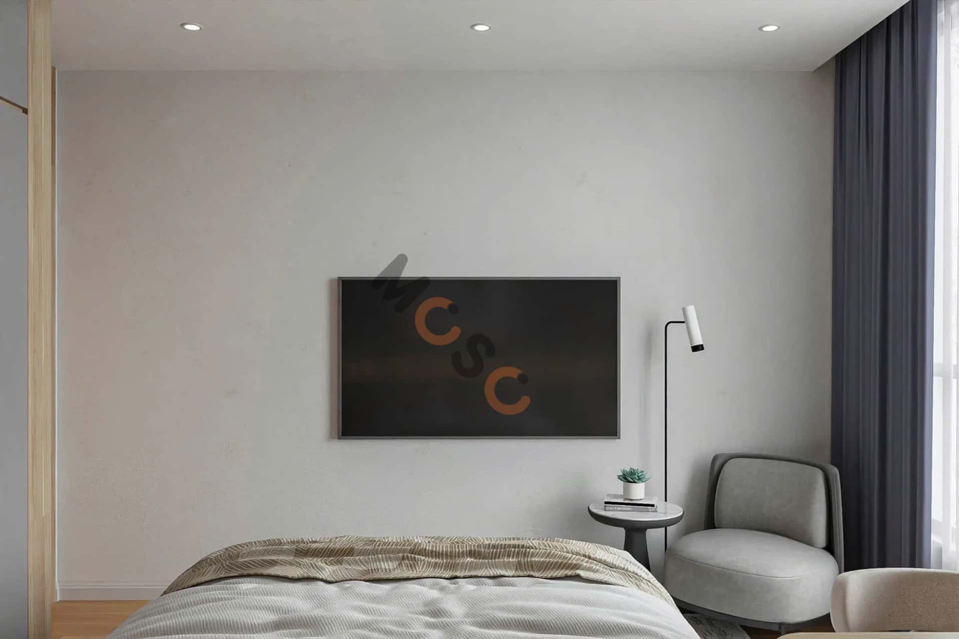 Bán căn hộ chung cư Chung cư The ZEI - Lê Đức Thọ  Quận Nam Từ Liêm, TP. Hà Nội – 3 phòng ngủ, giá 13 tỷ - ảnh 4