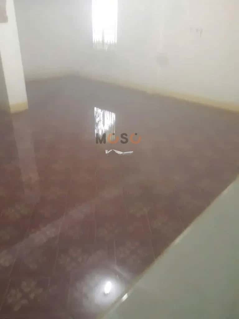 Cho thuê BĐS khác Nguyễn Thị Rành Huyện Củ Chi, TP.HCM – giá 10 triệu Cho thuê BĐS khác Nguyễn Thị Rành Huyện Củ Chi, TP.HCM – giá 10 triệu