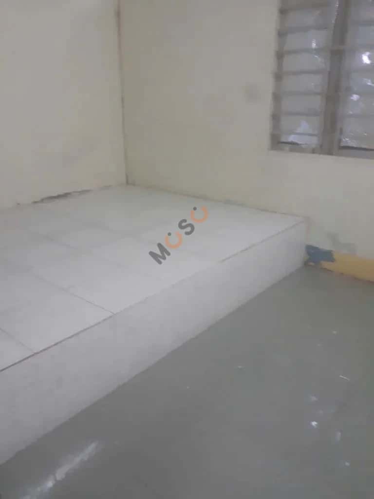 Cho thuê BĐS khác Nguyễn Thị Rành Huyện Củ Chi, TP.HCM – giá 10 triệu — Hình 3 Cho thuê BĐS khác Nguyễn Thị Rành Huyện Củ Chi, TP.HCM – giá 10 triệu — Hình 3