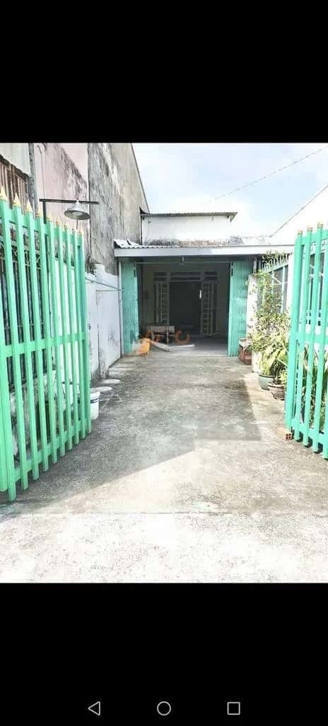 Cho thuê nhà hẻm Rạch Ông Đồ Bình Chánh, TP.HCM – giá 4.2 triệu Cho thuê nhà hẻm Rạch Ông Đồ Bình Chánh, TP.HCM – giá 4.2 triệu