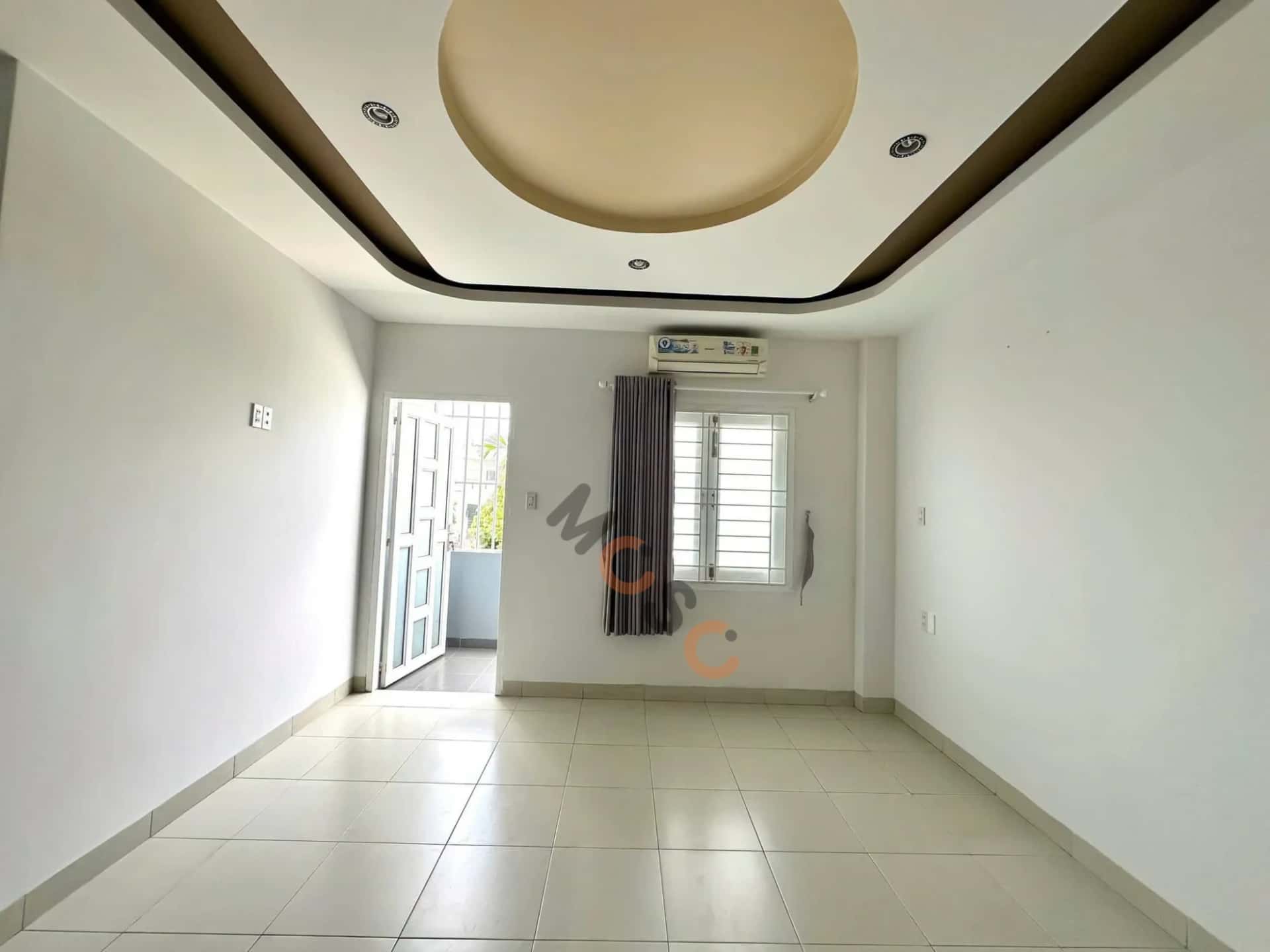 Bán nhà mặt tiền KDC Vĩnh Điềm Trung Thành phố Nha Trang, Khánh Hòa – 3 phòng ngủ, giá 10 tỷ - ảnh 4