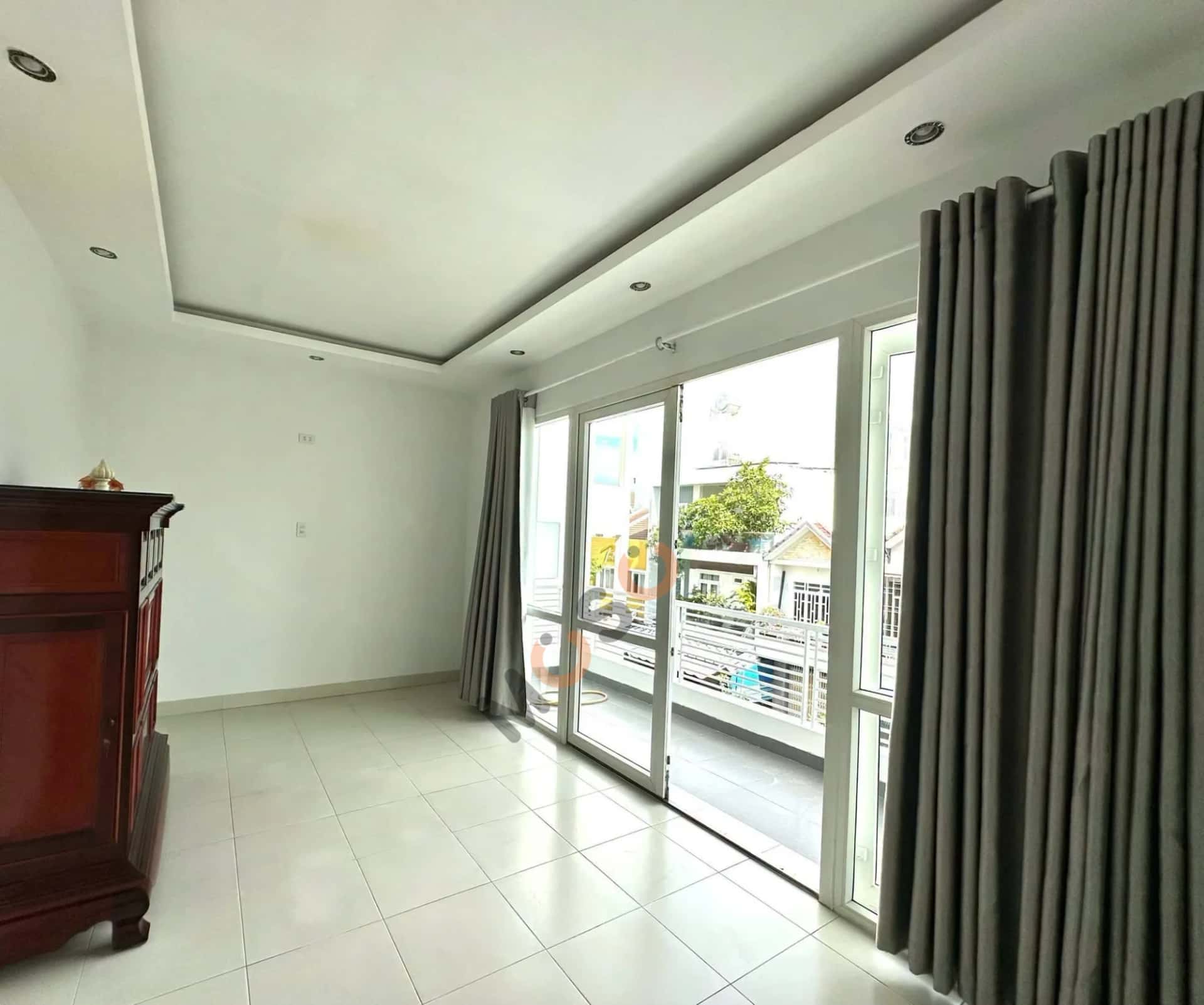 Bán nhà mặt tiền KDC Vĩnh Điềm Trung Thành phố Nha Trang, Khánh Hòa – 3 phòng ngủ, giá 10 tỷ - ảnh 6