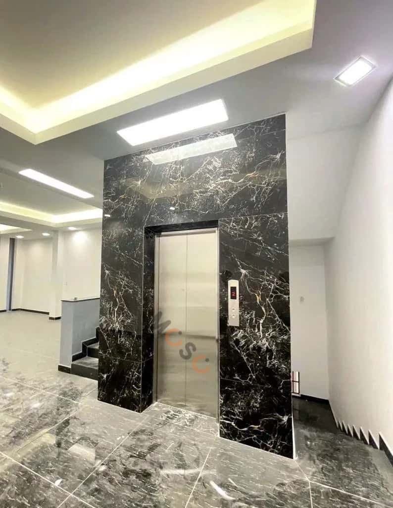 Cho thuê nhà mặt tiền Đường Lý Thường Kiệt Quận Tân Bình, TP.HCM – 7 phòng ngủ, giá 34 triệu — Hình 3 Cho thuê nhà mặt tiền Đường Lý Thường Kiệt Quận Tân Bình, TP.HCM – 7 phòng ngủ, giá 34 triệu — Hình 3