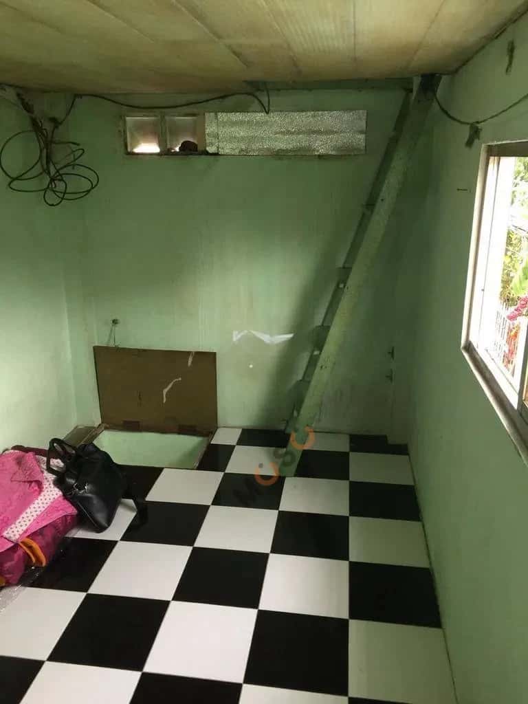 Cho thuê nhà hẻm Đường Thích Quảng Đức Quận Phú Nhuận, TP.HCM – giá 6.5 triệu — Hình 2