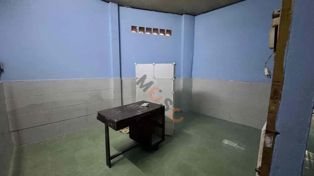 Cho thuê nhà hẻm Dương Quảng Hàm Gò Vấp, TP.HCM – 1 phòng ngủ, giá 8 triệu — Hình 2 Cho thuê nhà hẻm Dương Quảng Hàm Gò Vấp, TP.HCM – 1 phòng ngủ, giá 8 triệu — Hình 2