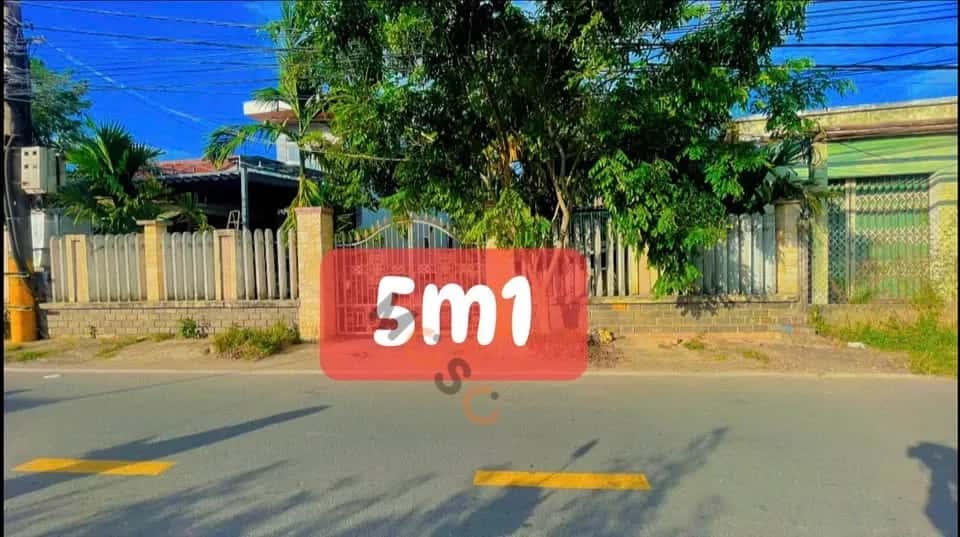 Bán đất Thôn Lệ Sơn Huyện Hòa Vang, TP. Đà Nẵng – giá 1.9 tỷ Bán đất Thôn Lệ Sơn Huyện Hòa Vang, TP. Đà Nẵng – giá 1.9 tỷ