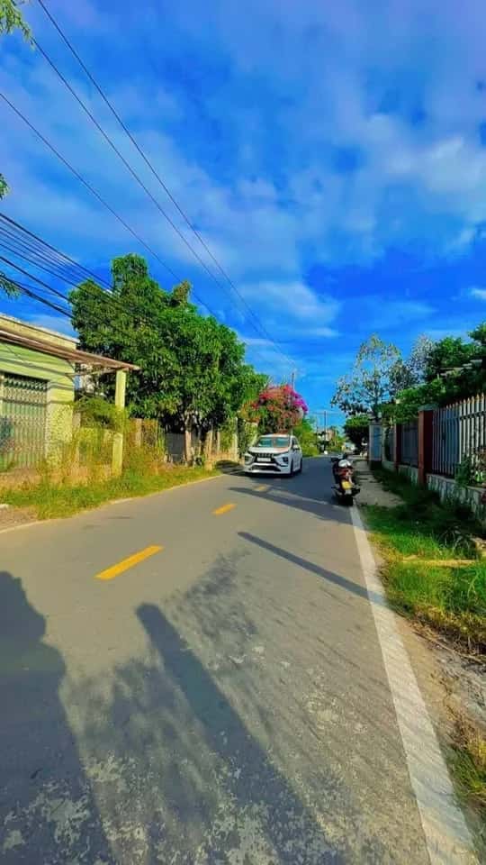 Bán đất Thôn Lệ Sơn Huyện Hòa Vang, TP. Đà Nẵng – giá 1.9 tỷ — Hình 2 Bán đất Thôn Lệ Sơn Huyện Hòa Vang, TP. Đà Nẵng – giá 1.9 tỷ — Hình 2