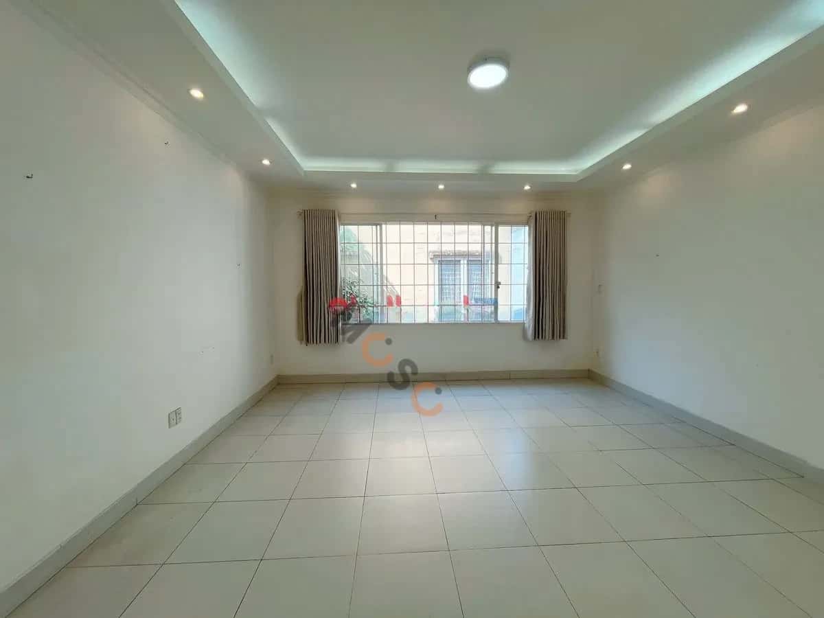 Cho thuê nhà mặt tiền Nguyễn Quý Đức Quận 2, TP.HCM – giá 58 triệu — Hình 2