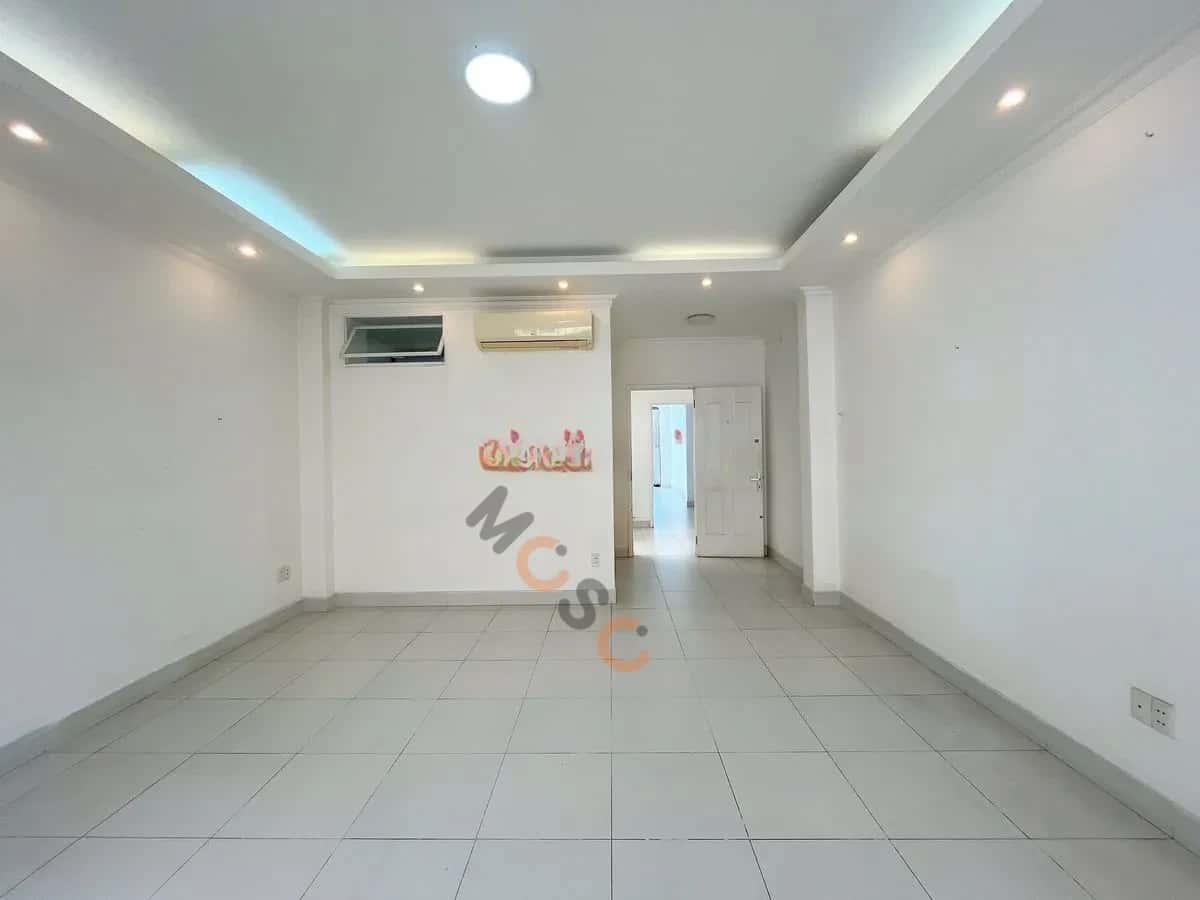 Cho thuê nhà mặt tiền Nguyễn Quý Đức Quận 2, TP.HCM – giá 58 triệu — Hình 3