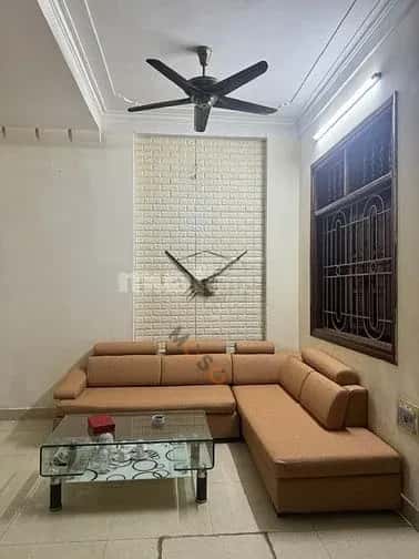 Cho thuê nhà hẻm Lĩnh Nam Hoàng Mai, Hà Nội – 3 phòng ngủ, giá 12 triệu Cho thuê nhà hẻm Lĩnh Nam Hoàng Mai, Hà Nội – 3 phòng ngủ, giá 12 triệu