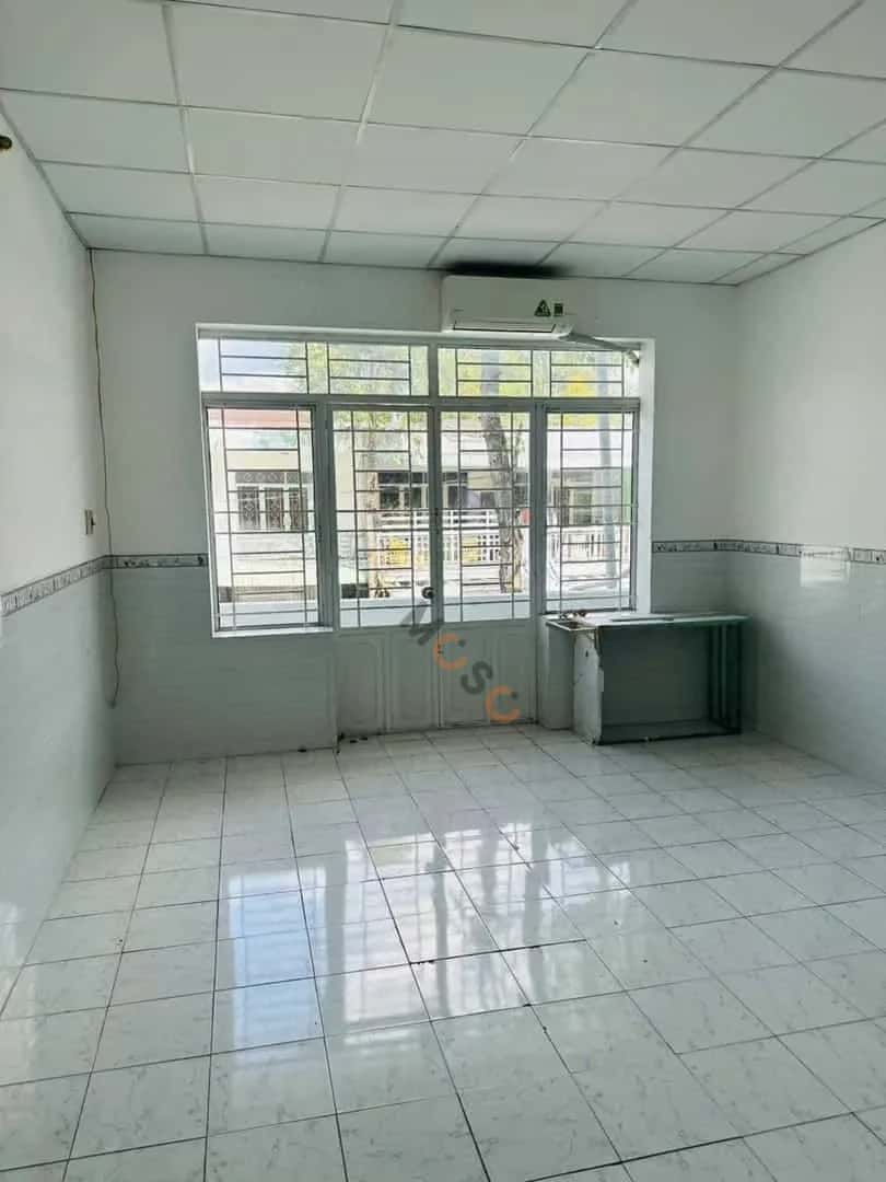 Cho thuê nhà hẻm Hẻm B15 Thành phố Hồ Chí Minh, TP.HCM – 3 phòng ngủ, giá 8 triệu — Hình 3 Cho thuê nhà hẻm Hẻm B15 Thành phố Hồ Chí Minh, TP.HCM – 3 phòng ngủ, giá 8 triệu — Hình 3