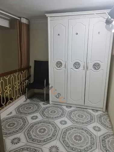 Cho thuê nhà hẻm Đường Minh Khai Quận Hai Bà Trưng, Hà Nội – 3 phòng ngủ, giá 7.5 triệu Cho thuê nhà hẻm Đường Minh Khai Quận Hai Bà Trưng, Hà Nội – 3 phòng ngủ, giá 7.5 triệu