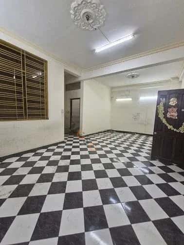 Cho thuê BĐS khác Đường số 5 Quận Bình Thạnh, TP.HCM – 9 phòng ngủ, giá 70 triệu Cho thuê BĐS khác Đường số 5 Quận Bình Thạnh, TP.HCM – 9 phòng ngủ, giá 70 triệu