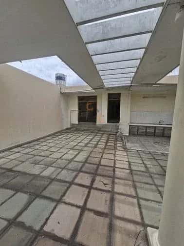 Cho thuê BĐS khác Đường số 5 Quận Bình Thạnh, TP.HCM – 9 phòng ngủ, giá 70 triệu — Hình 2 Cho thuê BĐS khác Đường số 5 Quận Bình Thạnh, TP.HCM – 9 phòng ngủ, giá 70 triệu — Hình 2