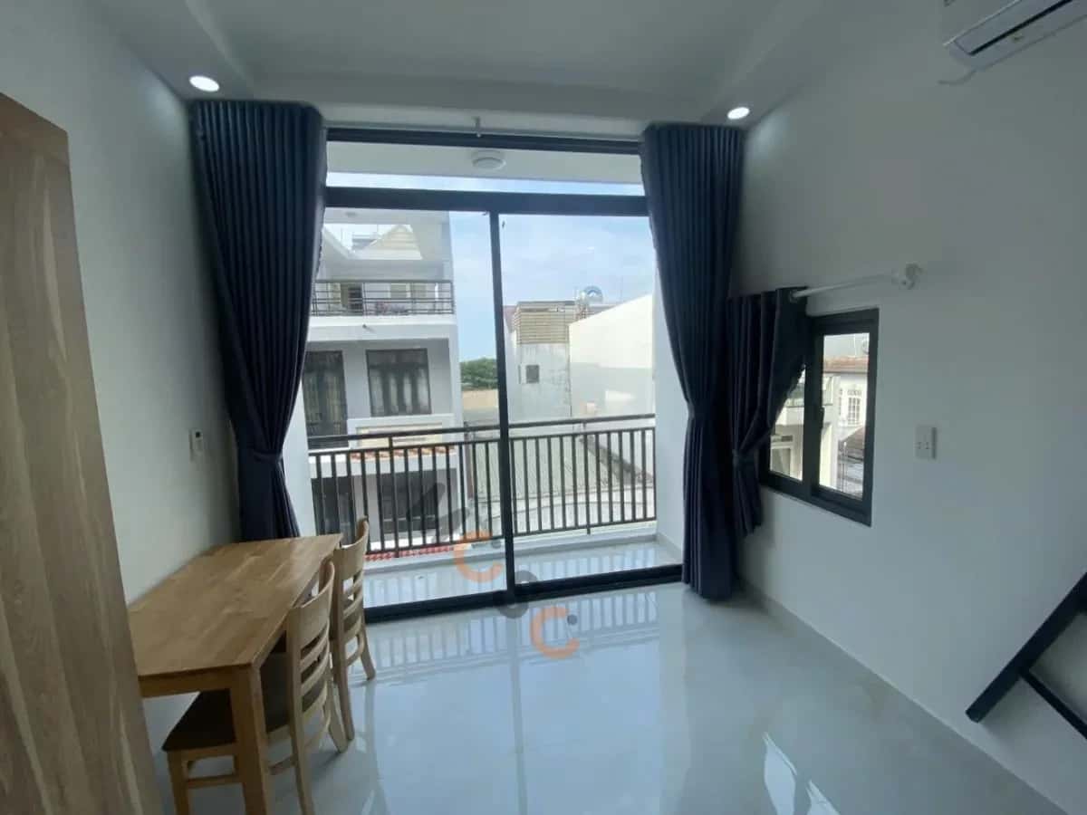 Cho thuê phòng trọ Dương Quảng Hàm An Nhơn, TP.HCM – giá 4.9 triệu Cho thuê phòng trọ Dương Quảng Hàm An Nhơn, TP.HCM – giá 4.9 triệu