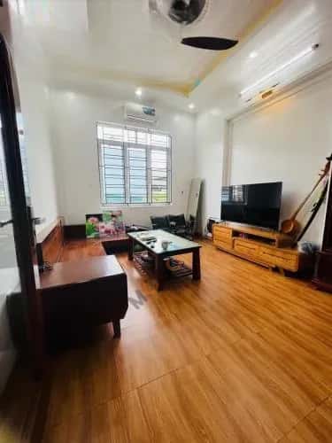 Cho thuê nhà hẻm Cù Chính Lan Thanh Xuân, Hà Nội – giá 10.8 tỷ — Hình 2