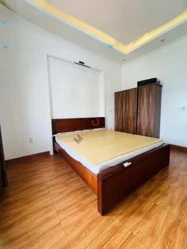 Cho thuê nhà hẻm Cù Chính Lan Thanh Xuân, Hà Nội – giá 10.8 tỷ — Hình 3