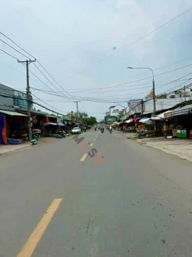 Cho thuê kho, nhà xưởng Bùi Trọng Nghĩa Thành phố Biên Hoà, Đồng Nai – giá 70 triệu — Hình 3