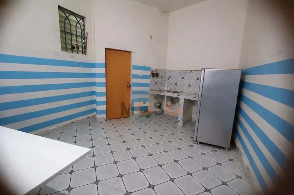 Cho thuê phòng trọ Bến Vân Đồn Quận 4, TP.HCM – 1 phòng ngủ, giá 2 triệu Cho thuê phòng trọ Bến Vân Đồn Quận 4, TP.HCM – 1 phòng ngủ, giá 2 triệu