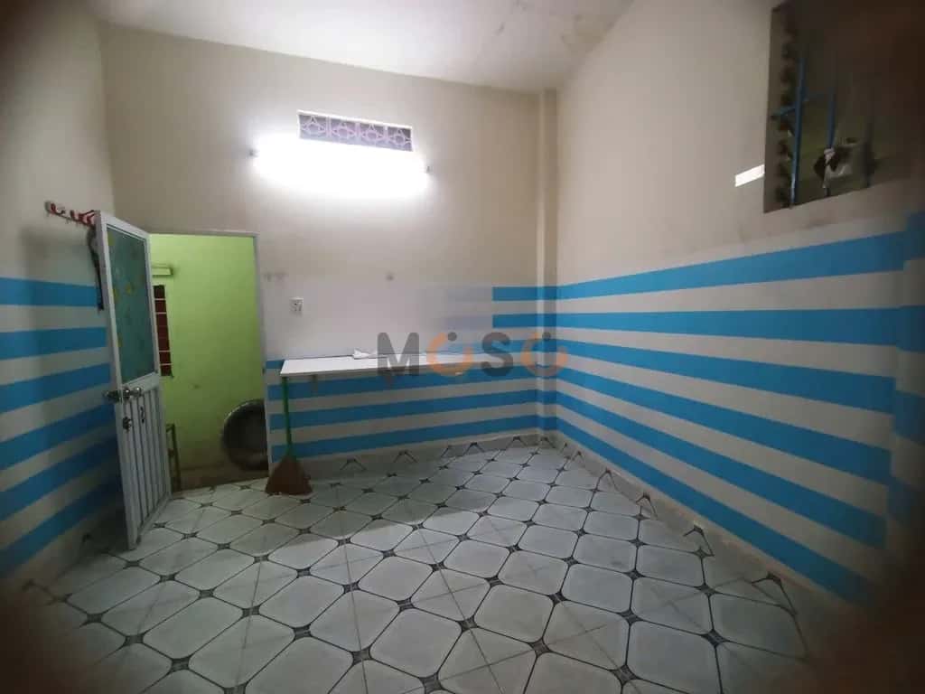 Cho thuê phòng trọ Bến Vân Đồn Quận 4, TP.HCM – 1 phòng ngủ, giá 2 triệu — Hình 2 Cho thuê phòng trọ Bến Vân Đồn Quận 4, TP.HCM – 1 phòng ngủ, giá 2 triệu — Hình 2
