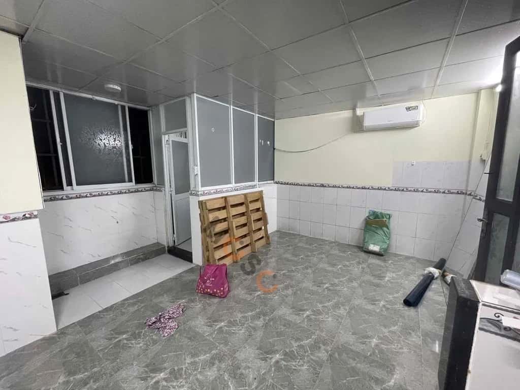 Cho thuê phòng trọ Phạm Văn Bạch Quận Tân Bình, TP.HCM – 1 phòng ngủ, giá 3.9 triệu — Hình 3