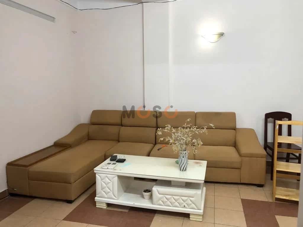 Cho thuê căn hộ chung cư Bến Vân Đồn Quận 4, TP.HCM – 2 phòng ngủ, giá 10 triệu Cho thuê căn hộ chung cư Bến Vân Đồn Quận 4, TP.HCM – 2 phòng ngủ, giá 10 triệu