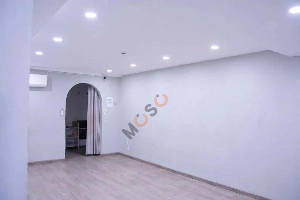 Cho thuê nhà mặt tiền Nguyễn Hoàng Quận 2 cũ, TP.HCM – giá 120 triệu Cho thuê nhà mặt tiền Nguyễn Hoàng Quận 2 cũ, TP.HCM – giá 120 triệu
