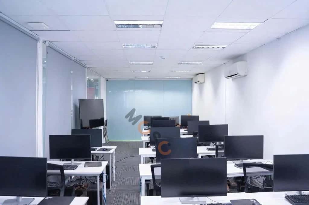 Cho thuê nhà mặt tiền Nguyễn Hoàng Quận 2 cũ, TP.HCM – giá 120 triệu — Hình 3 Cho thuê nhà mặt tiền Nguyễn Hoàng Quận 2 cũ, TP.HCM – giá 120 triệu — Hình 3
