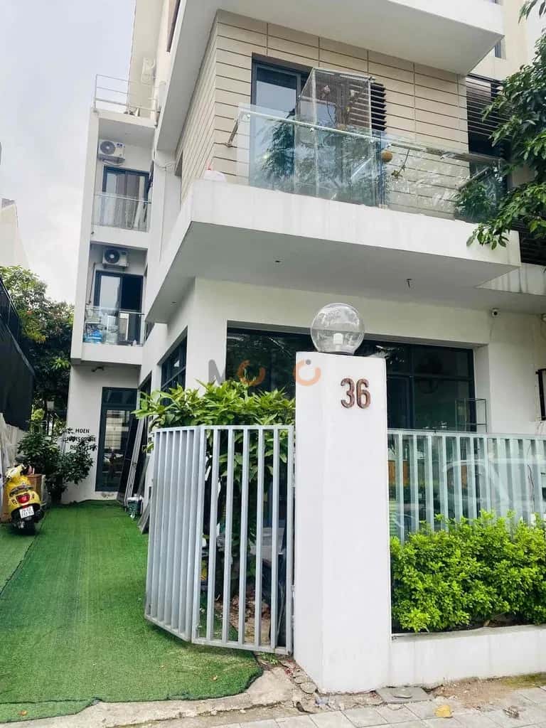 Cho thuê văn phòng Lê Quang Đạo (kéo dài) Dương Nội, Hà Nội – giá 950000 VNĐ Cho thuê văn phòng Lê Quang Đạo (kéo dài) Dương Nội, Hà Nội – giá 950000 VNĐ
