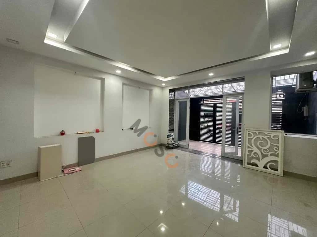Cho thuê nhà mặt tiền Đường Tôn Thất Thuyết Quận 4, TP.HCM – giá 16 triệu Cho thuê nhà mặt tiền Đường Tôn Thất Thuyết Quận 4, TP.HCM – giá 16 triệu