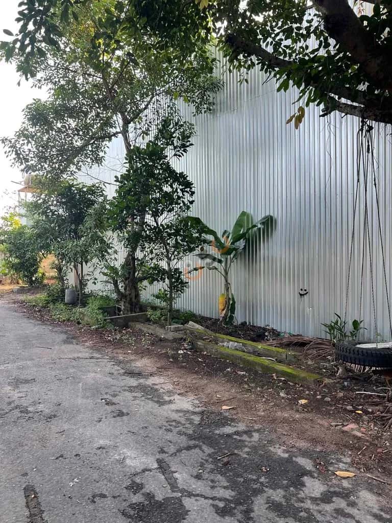 Cho thuê kho, nhà xưởng Huyện Củ Chi, Ho Chi Minh – giá 19 triệu — Hình 3 Cho thuê kho, nhà xưởng Huyện Củ Chi, Ho Chi Minh – giá 19 triệu — Hình 3