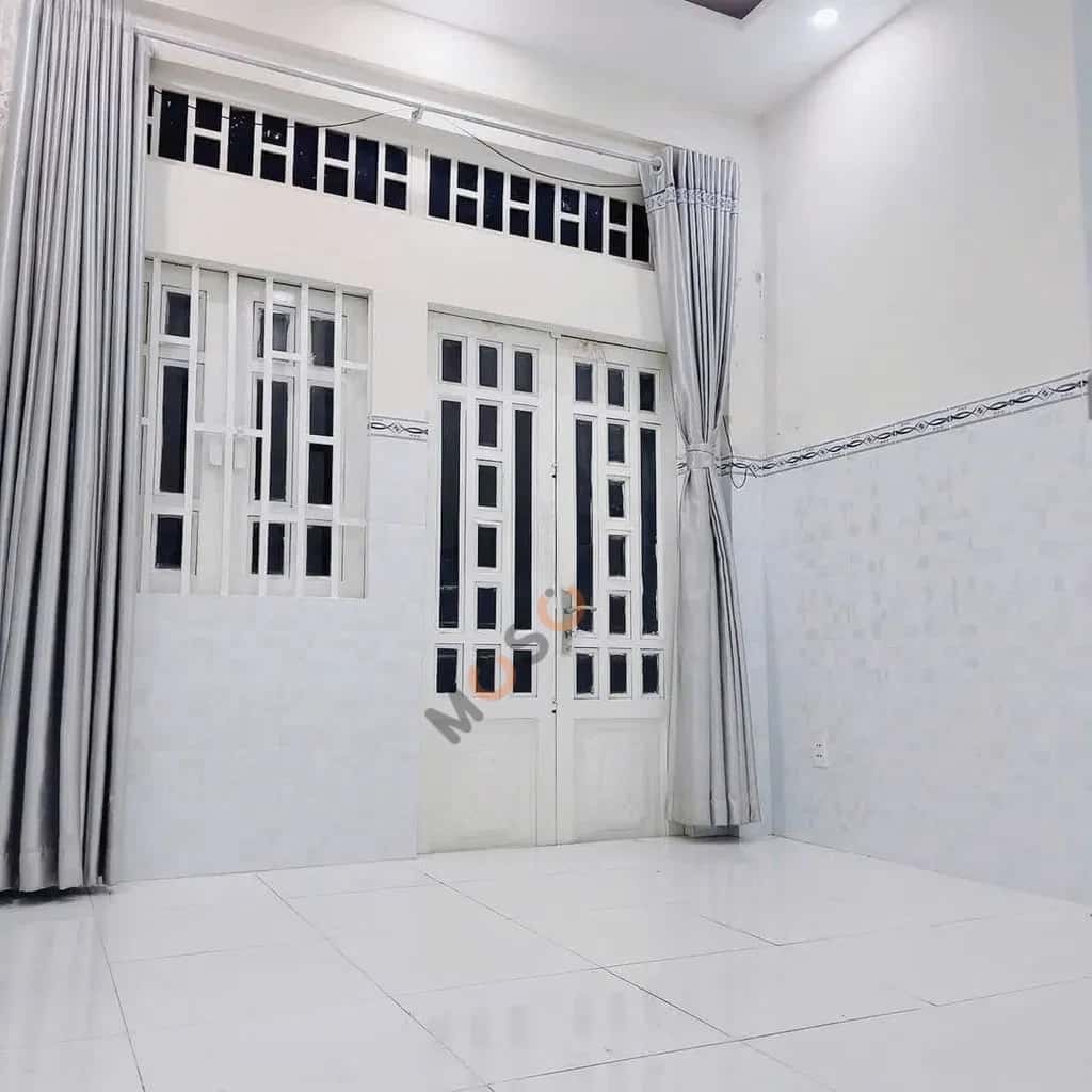 Cho thuê nhà hẻm Dương Bá Trạc Quận 8, Ho Chi Minh – 2 phòng ngủ, giá 10 triệu — Hình 3 Cho thuê nhà hẻm Dương Bá Trạc Quận 8, Ho Chi Minh – 2 phòng ngủ, giá 10 triệu — Hình 3