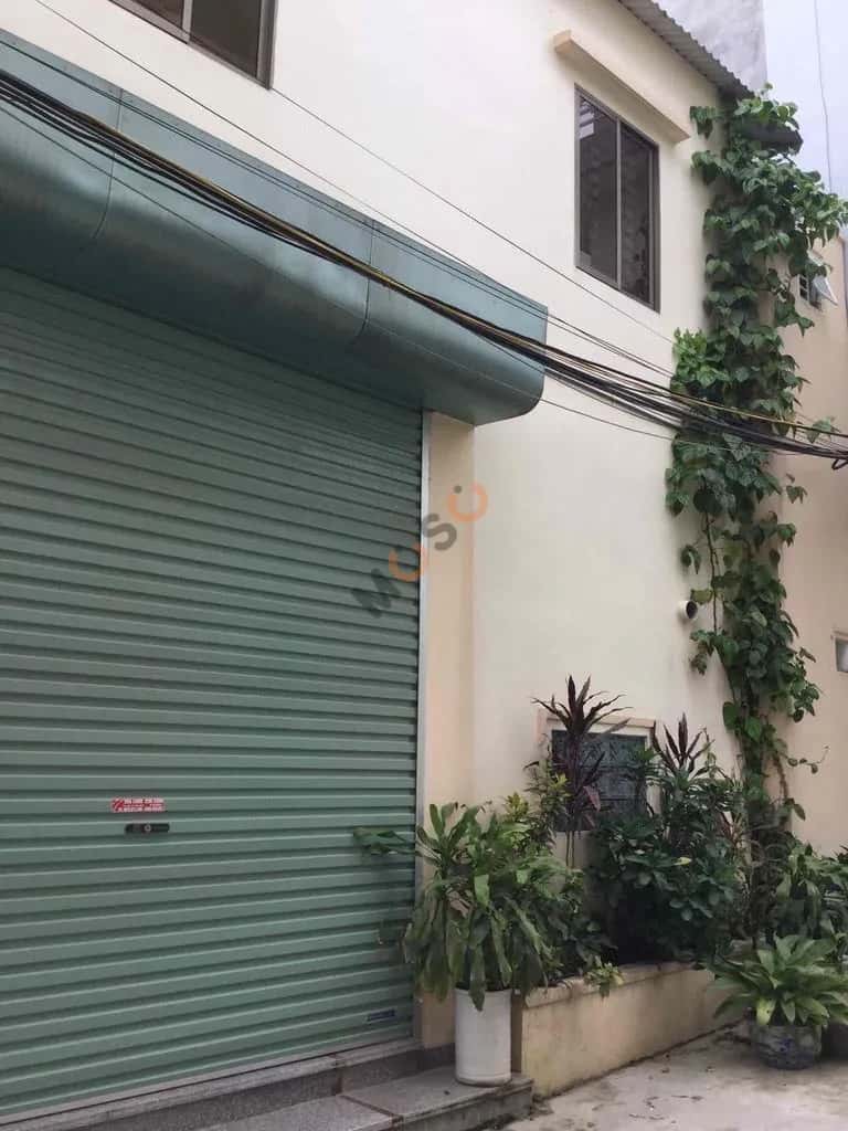 Cho thuê nhà hẻm Phố Thiên Lôi Lê Chân, Hải Phòng – 2 phòng ngủ, giá 6 triệu Cho thuê nhà hẻm Phố Thiên Lôi Lê Chân, Hải Phòng – 2 phòng ngủ, giá 6 triệu