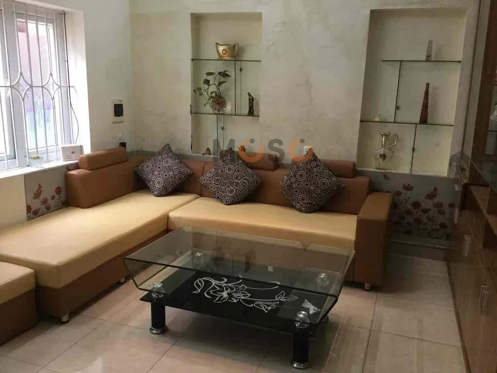 Cho thuê nhà hẻm Phố Thiên Lôi Lê Chân, Hải Phòng – 2 phòng ngủ, giá 6 triệu — Hình 2 Cho thuê nhà hẻm Phố Thiên Lôi Lê Chân, Hải Phòng – 2 phòng ngủ, giá 6 triệu — Hình 2