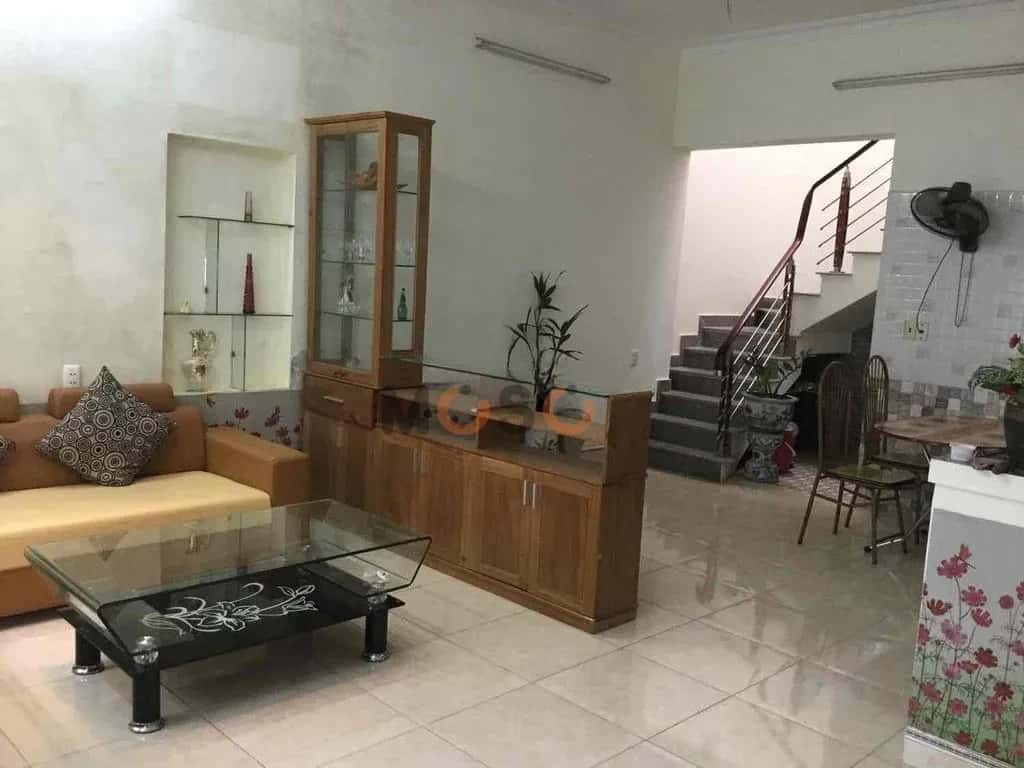 Cho thuê nhà hẻm Phố Thiên Lôi Lê Chân, Hải Phòng – 2 phòng ngủ, giá 6 triệu — Hình 3 Cho thuê nhà hẻm Phố Thiên Lôi Lê Chân, Hải Phòng – 2 phòng ngủ, giá 6 triệu — Hình 3
