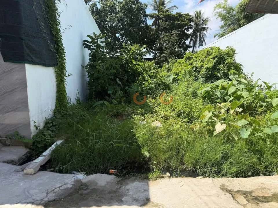 Bán đất hẻm 75 đường Quang Trung Thành phố Rạch Giá, Kiên Giang – giá 710 triệu Bán đất hẻm 75 đường Quang Trung Thành phố Rạch Giá, Kiên Giang – giá 710 triệu