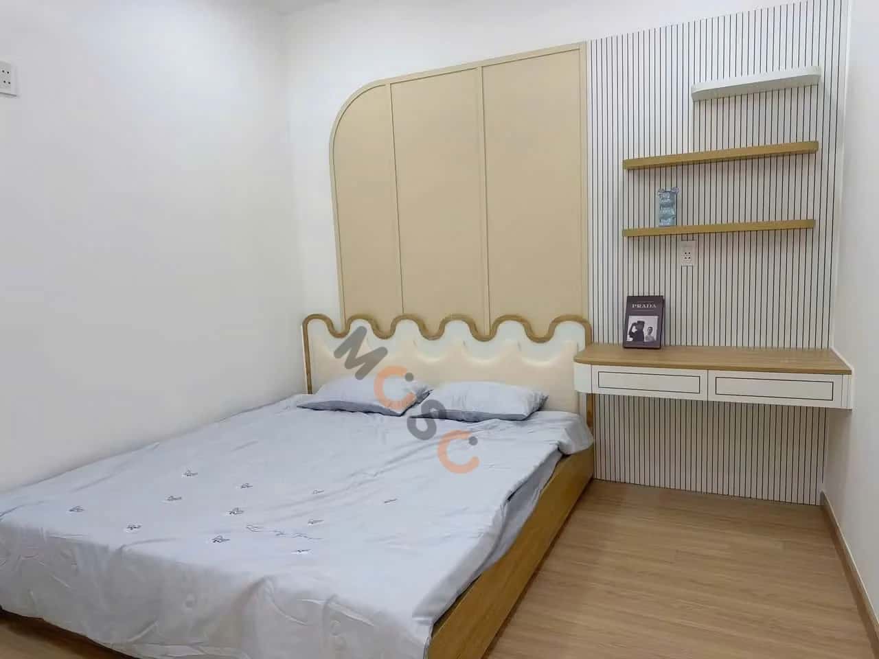 Bán nhà hẻm Lê Độ Quận Thanh Khê, TP. Đà Nẵng – 3 phòng ngủ, giá 4.7 tỷ - ảnh 6