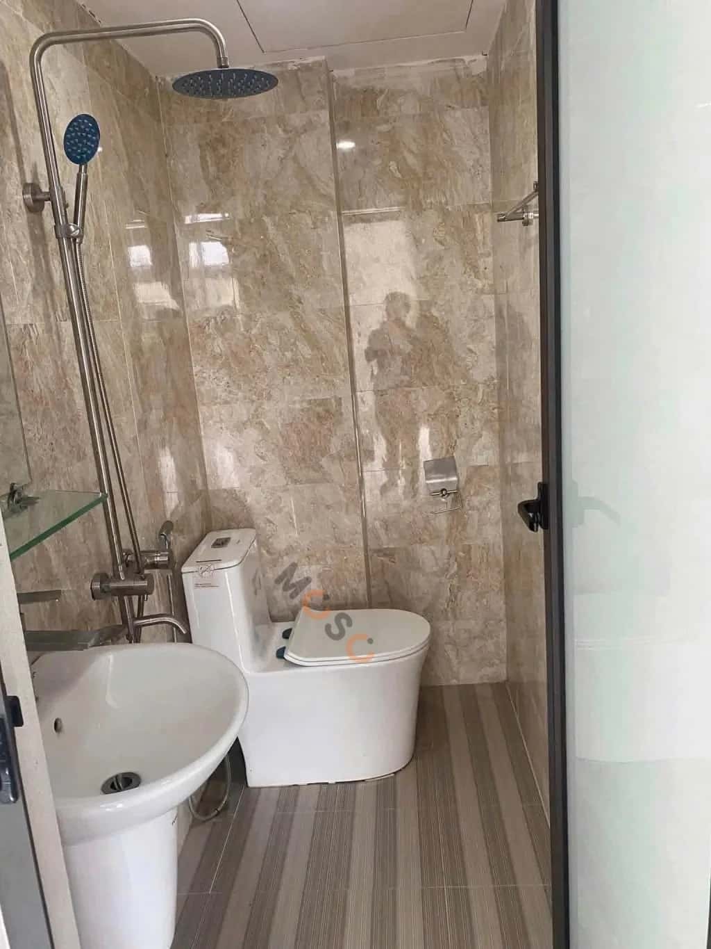 Cho thuê nhà hẻm Đa sĩ Hà Đông, Hà Nội – 3 phòng ngủ, giá 10 triệu Cho thuê nhà hẻm Đa sĩ Hà Đông, Hà Nội – 3 phòng ngủ, giá 10 triệu