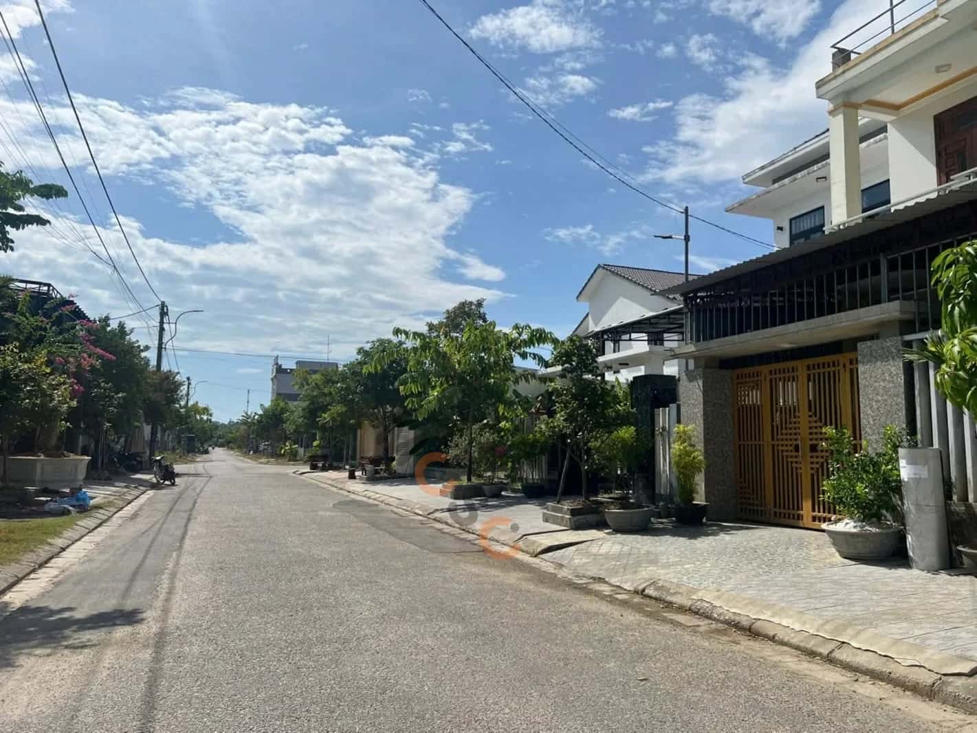 Bán đất KQH Thanh Lam Thị xã Hương Thủy, TP. Huế – giá 2.3 tỷ — Hình 3