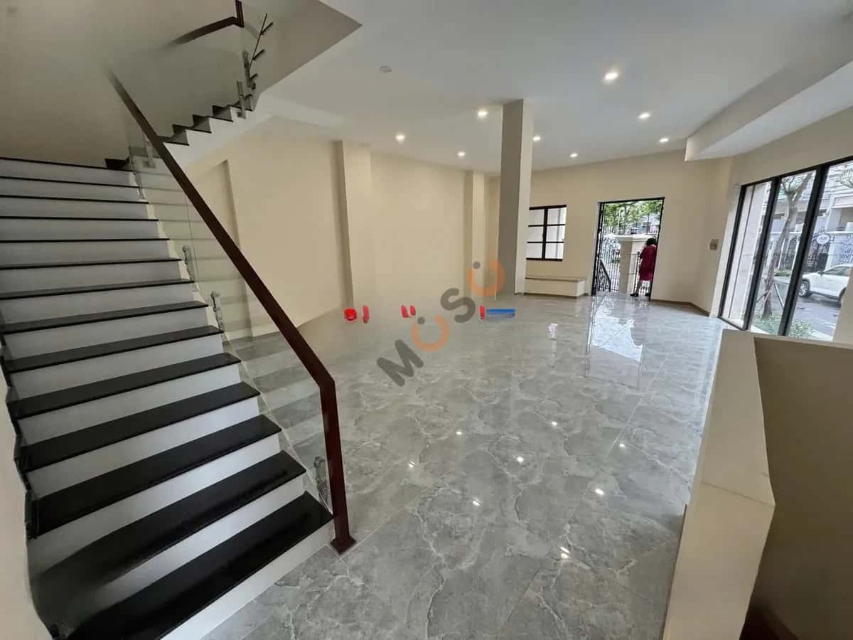 Cho thuê BĐS khác Đường Số 1 Gò Vấp, TP.HCM – 5 phòng ngủ, giá 80 triệu — Hình 3 Cho thuê BĐS khác Đường Số 1 Gò Vấp, TP.HCM – 5 phòng ngủ, giá 80 triệu — Hình 3