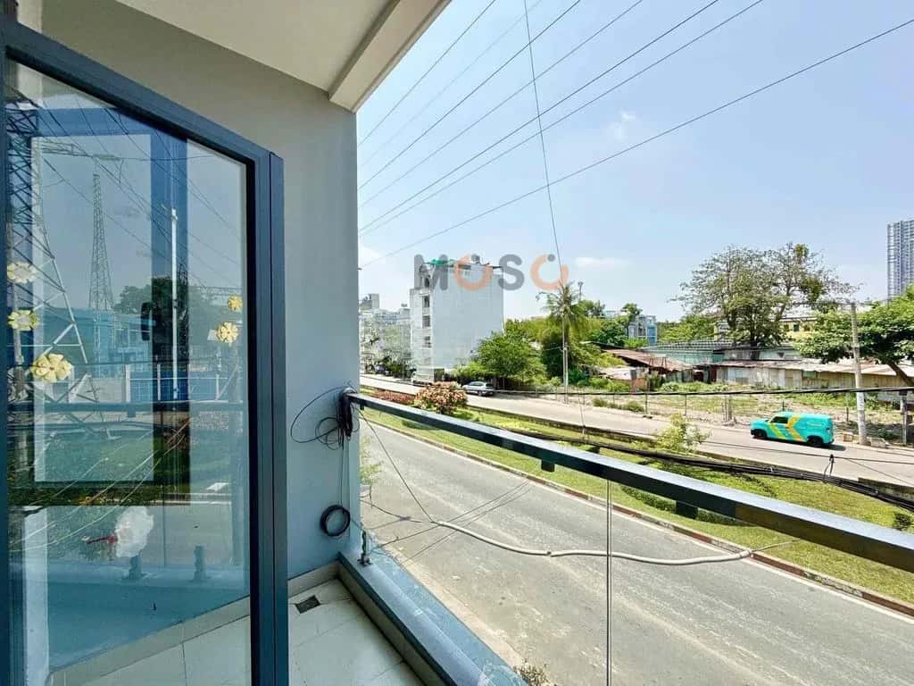 Cho thuê phòng trọ Đường Lý Chiêu Hoàng Quận 6, TP.HCM – giá 3.7 triệu Cho thuê phòng trọ Đường Lý Chiêu Hoàng Quận 6, TP.HCM – giá 3.7 triệu