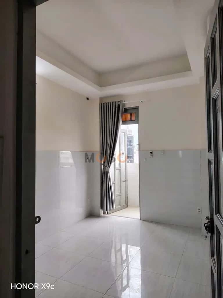 Cho thuê phòng trọ Đường Võ Duy Ninh Quận Bình Thạnh, TP.HCM – 1 phòng ngủ, giá 4.2 triệu — Hình 3