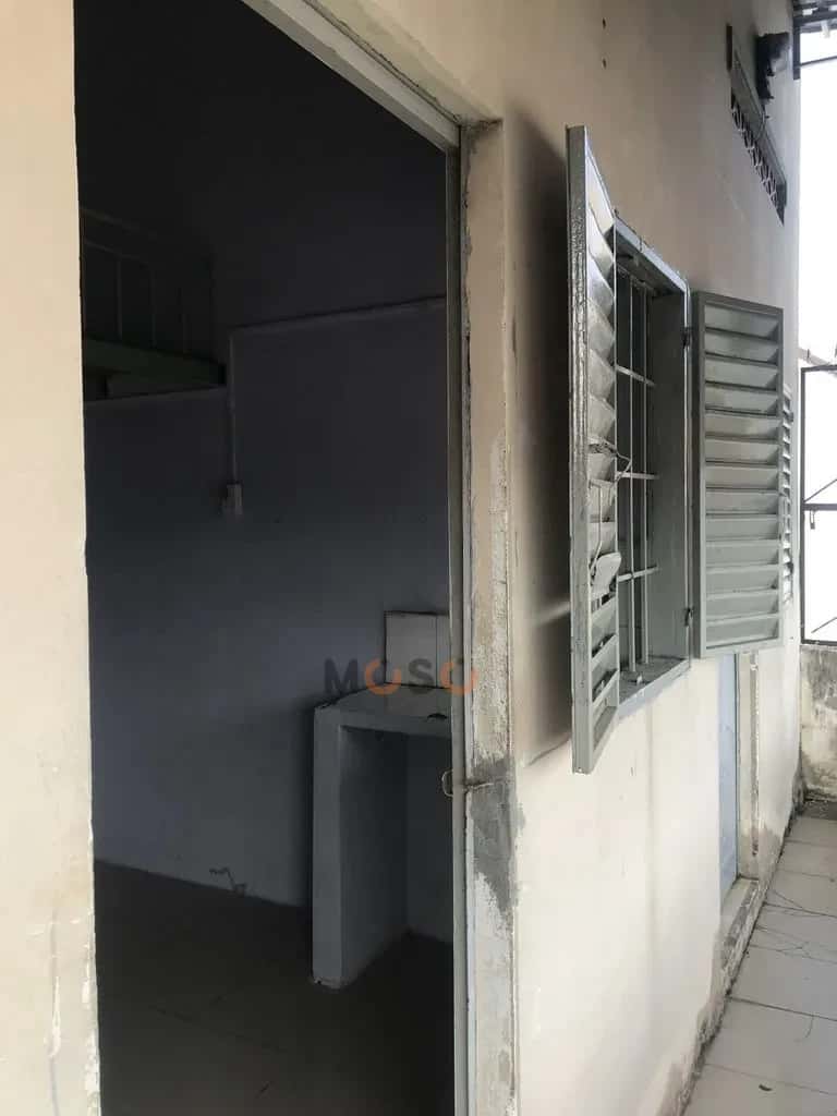 Cho thuê phòng trọ Đường số 2 Thành phố Thuận An, Ho Chi Minh – 1 phòng ngủ, giá 800000 VNĐ Cho thuê phòng trọ Đường số 2 Thành phố Thuận An, Ho Chi Minh – 1 phòng ngủ, giá 800000 VNĐ
