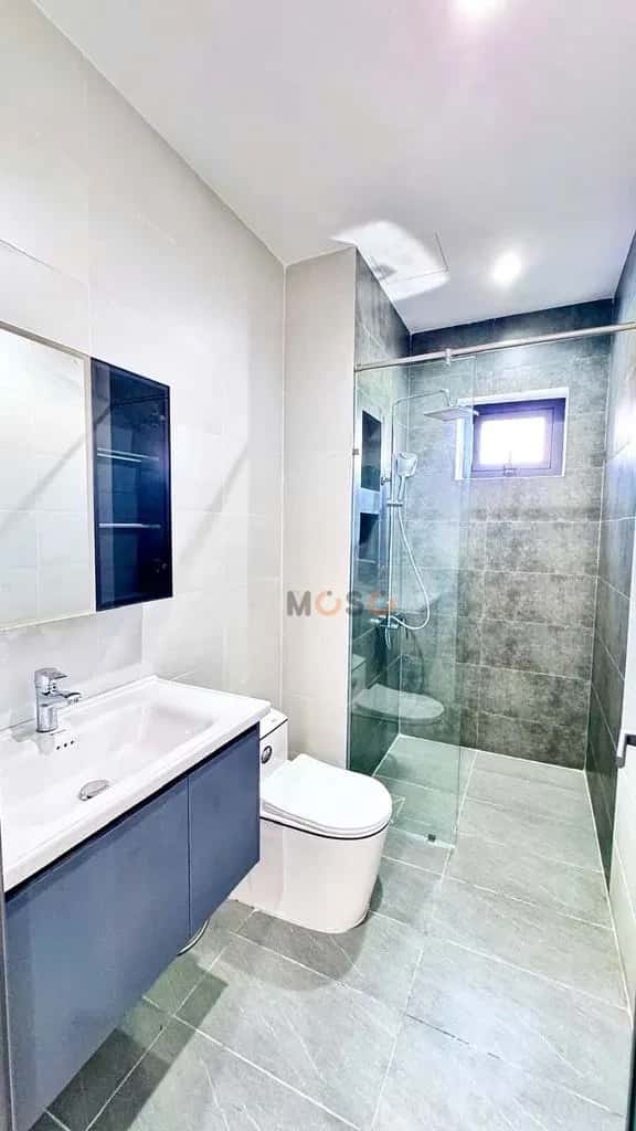 Cho thuê nhà hẻm Bửu Đóa Nha Trang, Khánh Hòa – 3 phòng ngủ, giá 30 triệu — Hình 2 Cho thuê nhà hẻm Bửu Đóa Nha Trang, Khánh Hòa – 3 phòng ngủ, giá 30 triệu — Hình 2